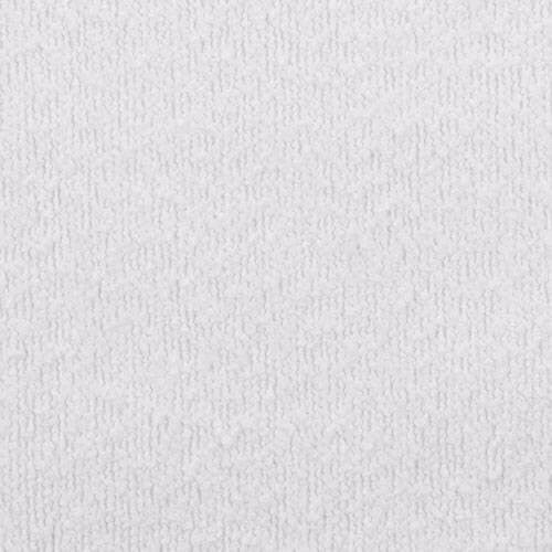 Sarokkanapé Nemrd (Elsie), Szín: Baloo 2073, Változatok: Jobbos