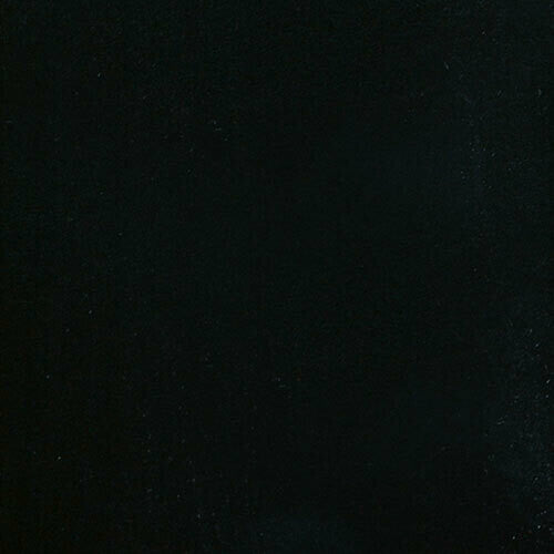 Szék MILANO 4 (Figaro 4), Fa színe: Fekete, Kárpit: Zetta 297