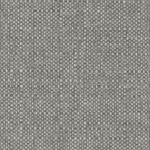 Szék MILANO 4 (Figaro 4), Fa színe: Fehér, Kárpit: Hygge 91