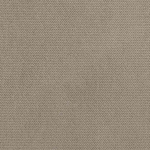 Szék Krzesło BOS 12 DR, Kárpit: Paros 2, Fa színe: Fekete