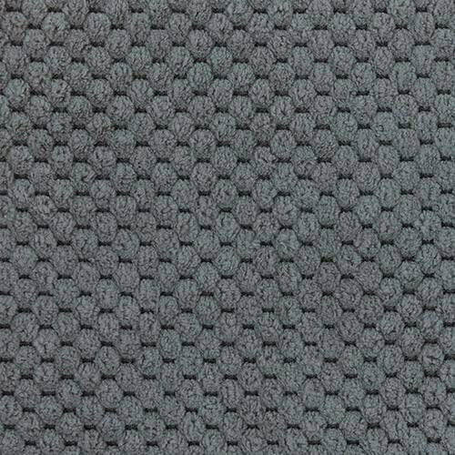 Sarokkanapé Narożnik SYCYLIA, Szín: Onega 07, Változatok: Jobbos