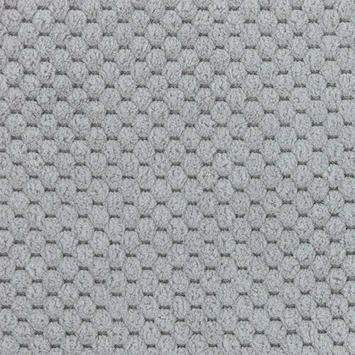 Sarokkanapé Narożnik SYCYLIA, Szín: Onega 08, Változatok: Balos