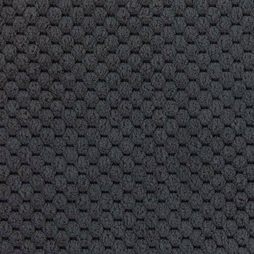 Sarokkanapé Narożnik SYCYLIA, Szín: Onega 11, Változatok: Balos