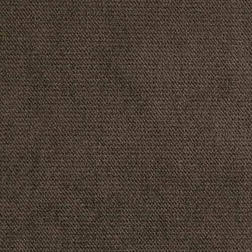 Sarokkanapé Narożnik BOSTON 1p(65), Szín: Paros 04, Változatok: Jobbos