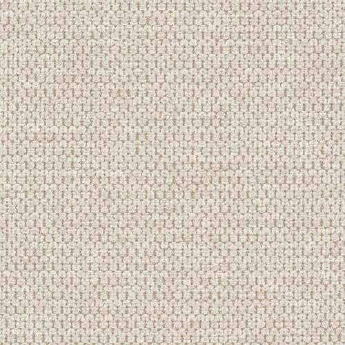 Sarokkanapé Narożnik BOSTON 1p(65), Szín: Aragon 03, Változatok: Balos