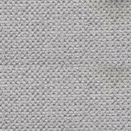 Sarokkanapé Narożnik OSLO 2r, Szín: Crown 17, Változatok: Jobbos