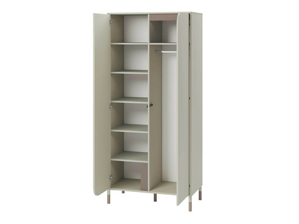 Gyerekszoba garnitúra HARMONY I