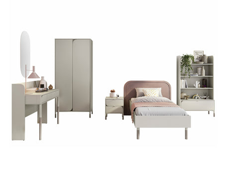 Gyerekszoba garnitúra HARMONY I