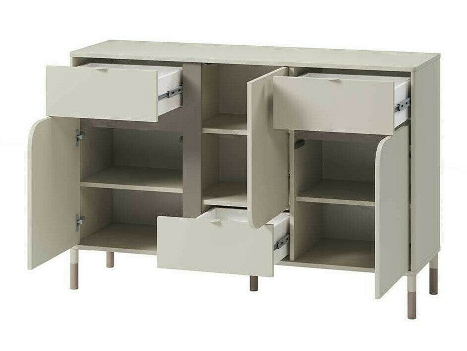 Gyerekszoba garnitúra HARMONY II