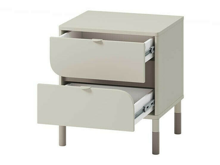 Gyerekszoba garnitúra HARMONY II