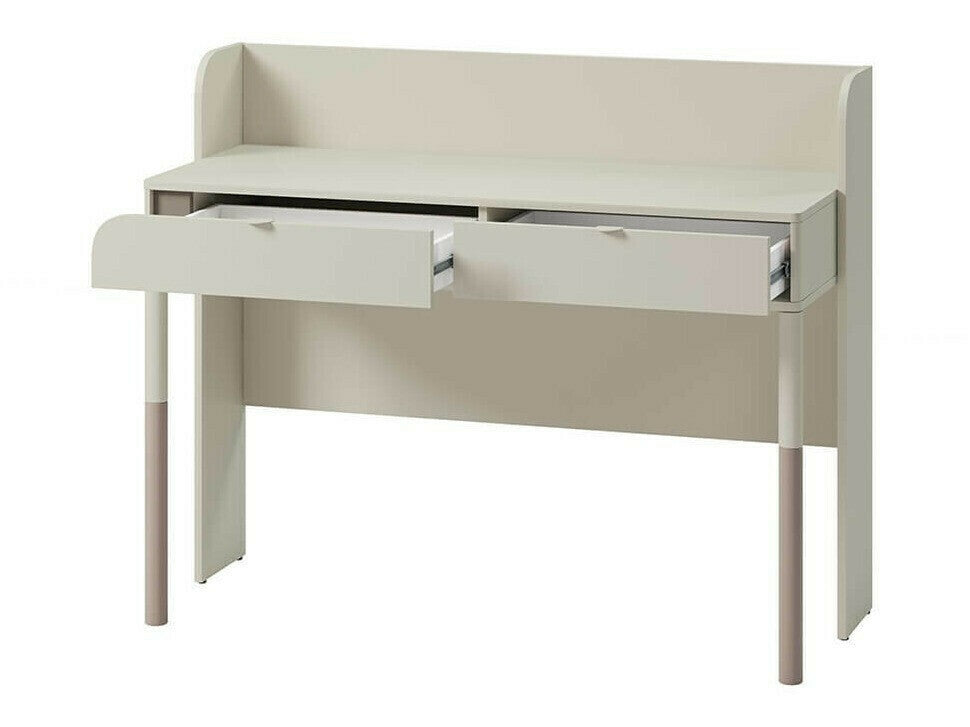 Gyerekszoba garnitúra HARMONY II