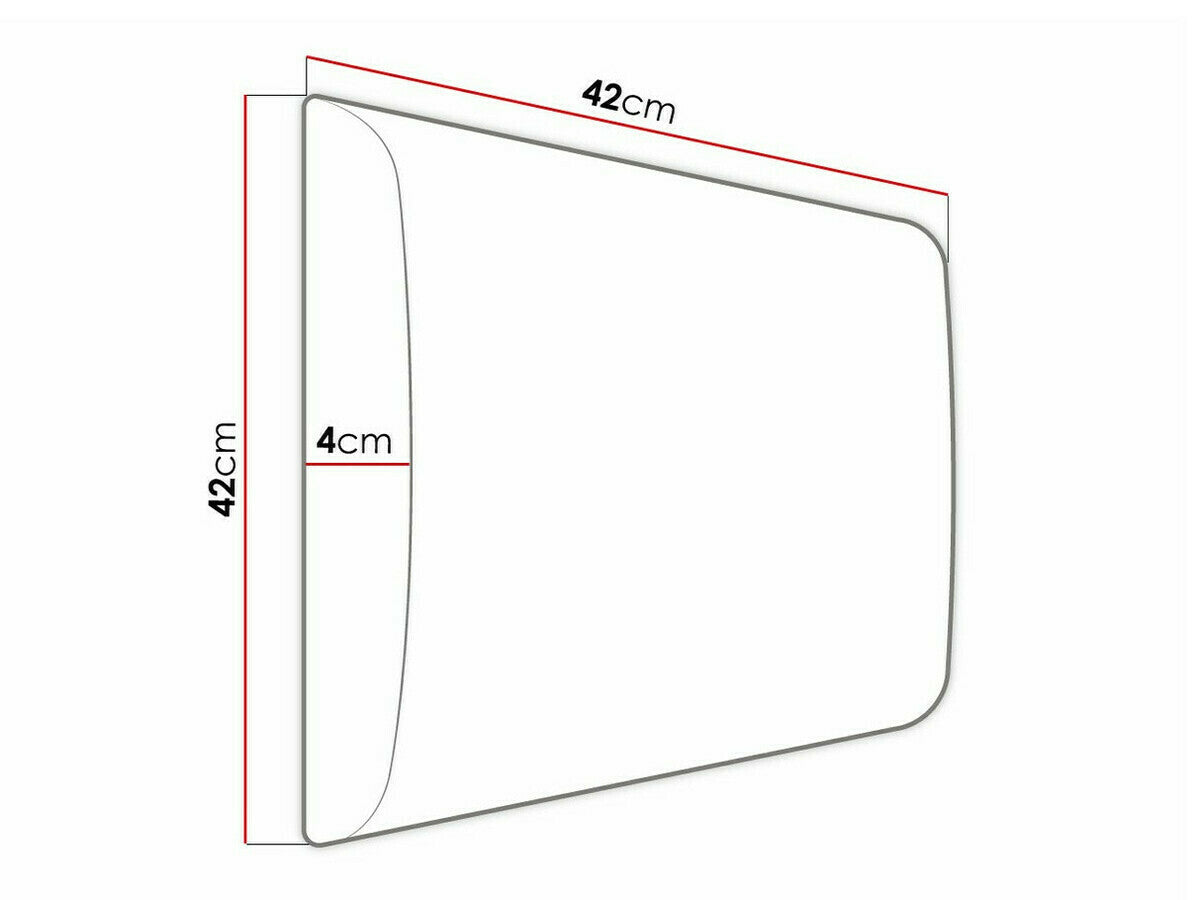 Előszoba garnitúra ORION XXVI (Tavasz XXVI), Keret színe: Grafit, Puha falpanel színe: Manila 04