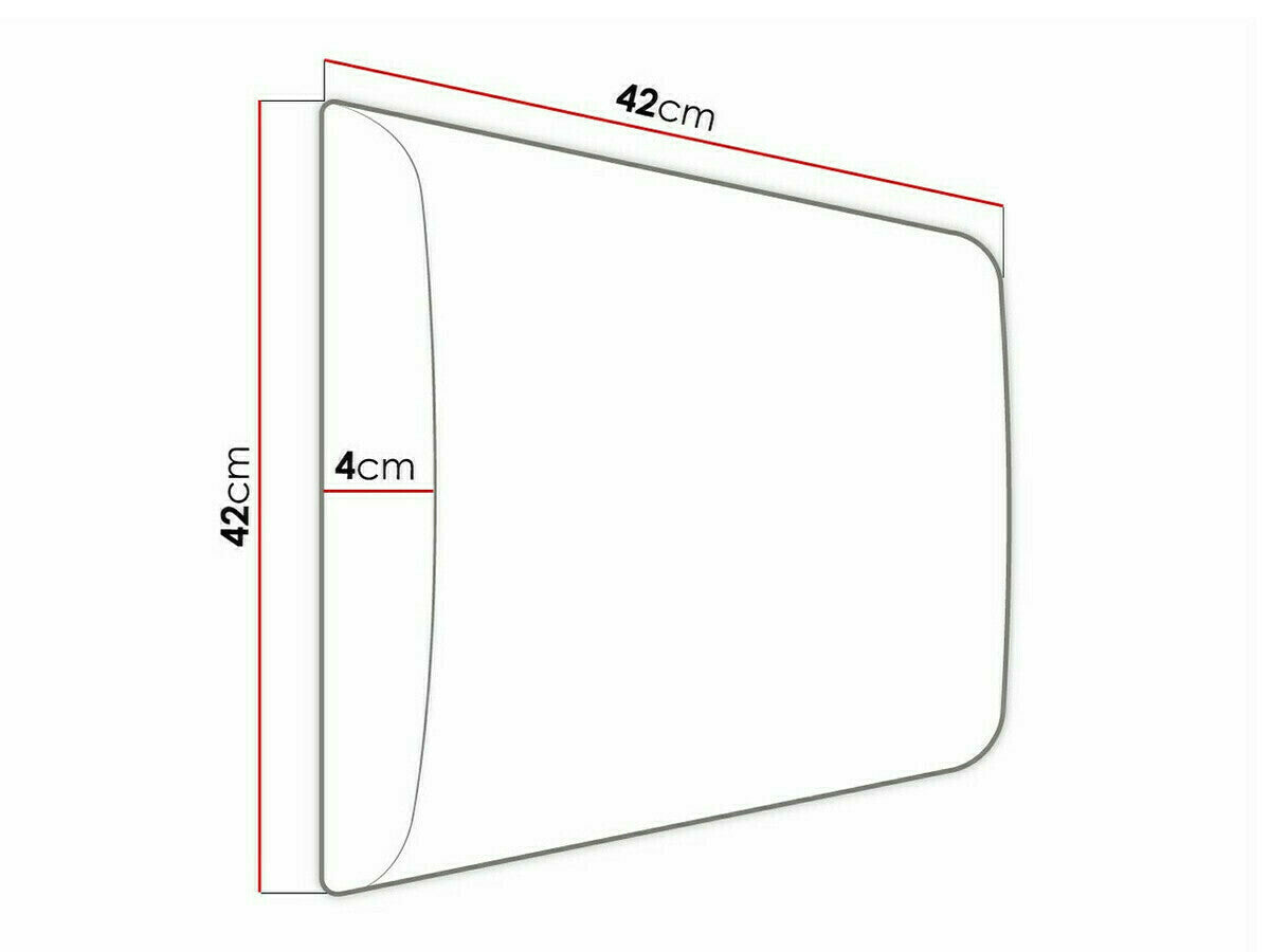 Előszoba garnitúra ORION XXVI (Tavasz XXVI), Keret színe: Artisan tölgy + Fekete, Puha falpanel színe: Manila 04