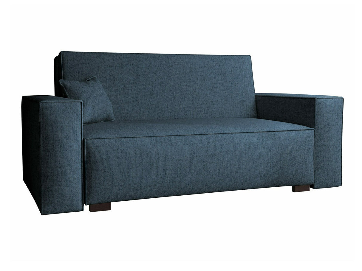 Kanapéágy Kanapa Viva Duo III (Clivia), Szín: Neve 77