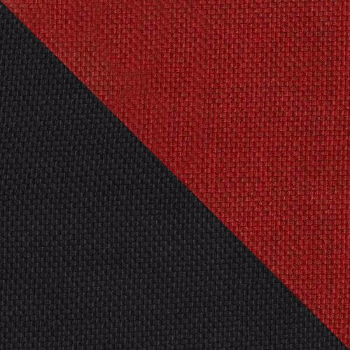 Ágy UNO (Draban), Szín: Lux 23 + Lux 14, Ágyneműtartó: Jobbra