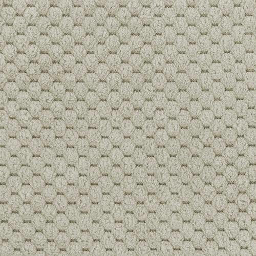 Sarokkanapé Narożnik SYCYLIA, Szín: Onega 02, Változatok: Jobbos