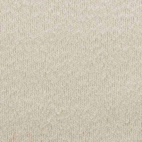 Sarokkanapé Niko (Tony Premium) Toptextil, Szín: Baloo 2074, Változatok: Balos