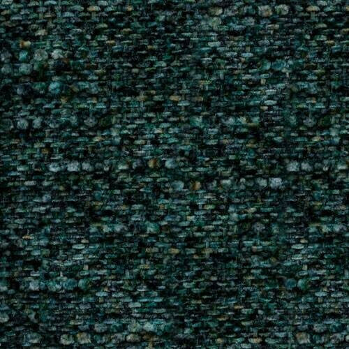 Heverő Holiday (Laguna 60) Toptextil, Szín: Tracy 211.17