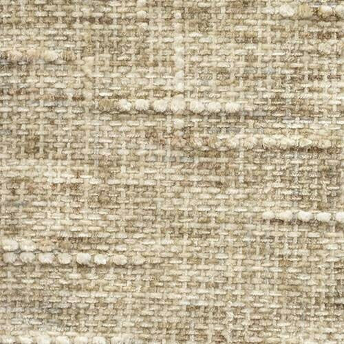 Heverő Holiday (Laguna 60) Toptextil, Szín: Tracy 211.03