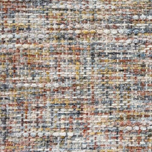 Heverő Holiday (Laguna 60) Toptextil, Szín: Tracy 211.01