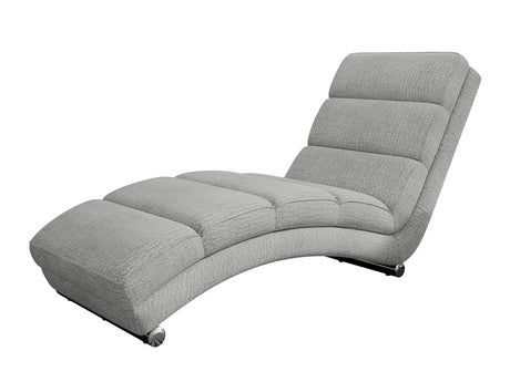 Heverő Holiday (Laguna 60) Toptextil, Szín: Fragola 90