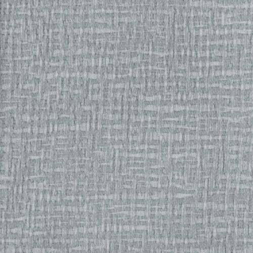 Heverő Holiday (Laguna 60) Toptextil, Szín: Fragola 90