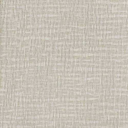 Heverő Holiday (Laguna 60) Toptextil, Szín: Fragola 20