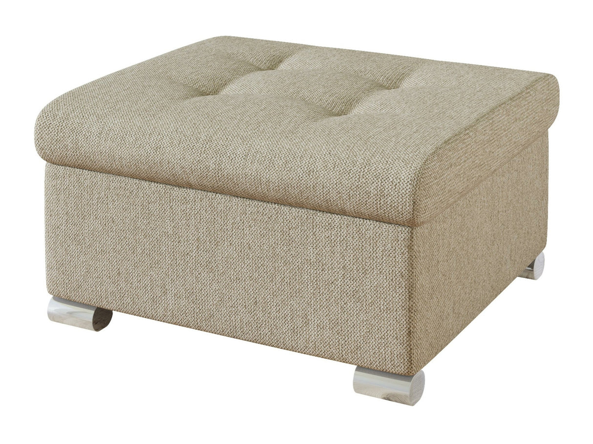 Puff Niko M (Tony), Szín: Matana 17