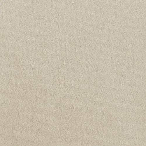 Szék készlet Krzesło MUZ/DC/1148 (2szt), Szín: Bézs