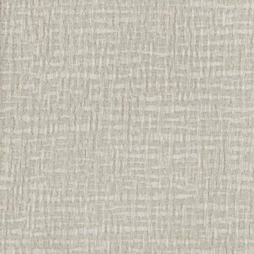 Sarokkanapé Bergen (Genero) Toptextil, Szín: Fragola 20, Változatok: Balos