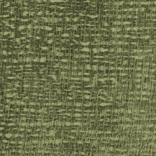 Sarokkanapé Bergen (Genero) Toptextil, Szín: Fragola 65, Változatok: Balos