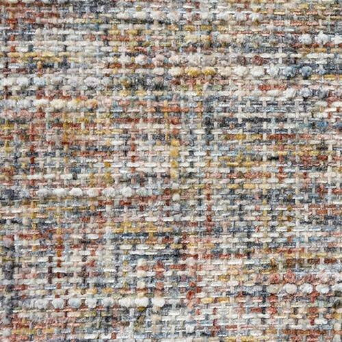 Sarokkanapé Bergen (Genero) Toptextil, Szín: Tracy 211.01, Változatok: Balos