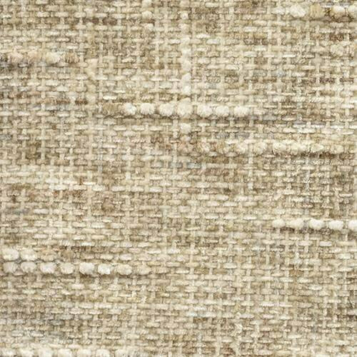 Sarokkanapé Bergen (Genero) Toptextil, Szín: Tracy 211.03, Változatok: Balos