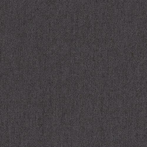 Sarokkanapé Manila II, Változatok: Jobbos, Szín: Soro 95