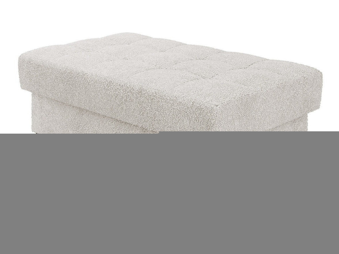 Puha pad Nemrd (Elsie), Szín: Baloo 2073