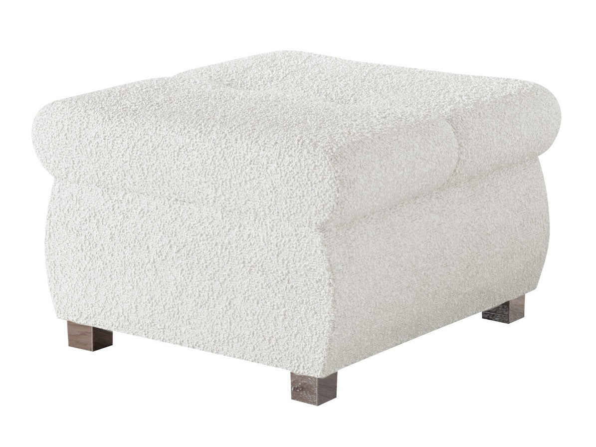 Puff Orkan M (Herkules), Szín: Baloo 2073