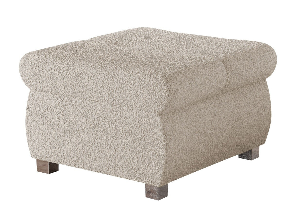 Puff Orkan M (Herkules), Szín: Abriamo 03