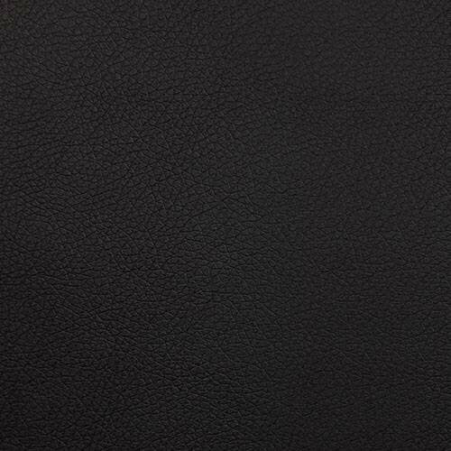 Fotel Fotel NIKO, Szín: Soft 011