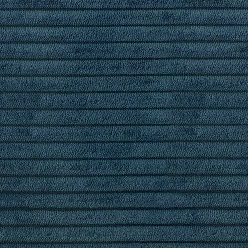 Puff Podnóżek ESTJANO, Szín: Poso 05