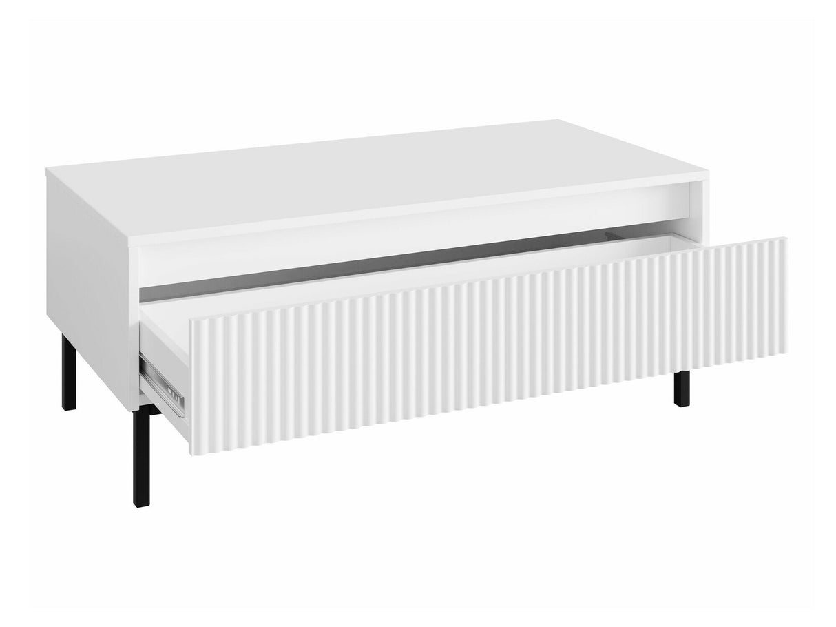 Nappali szett Meble OZMI II, Szín: Kasmír, Komód: Nem