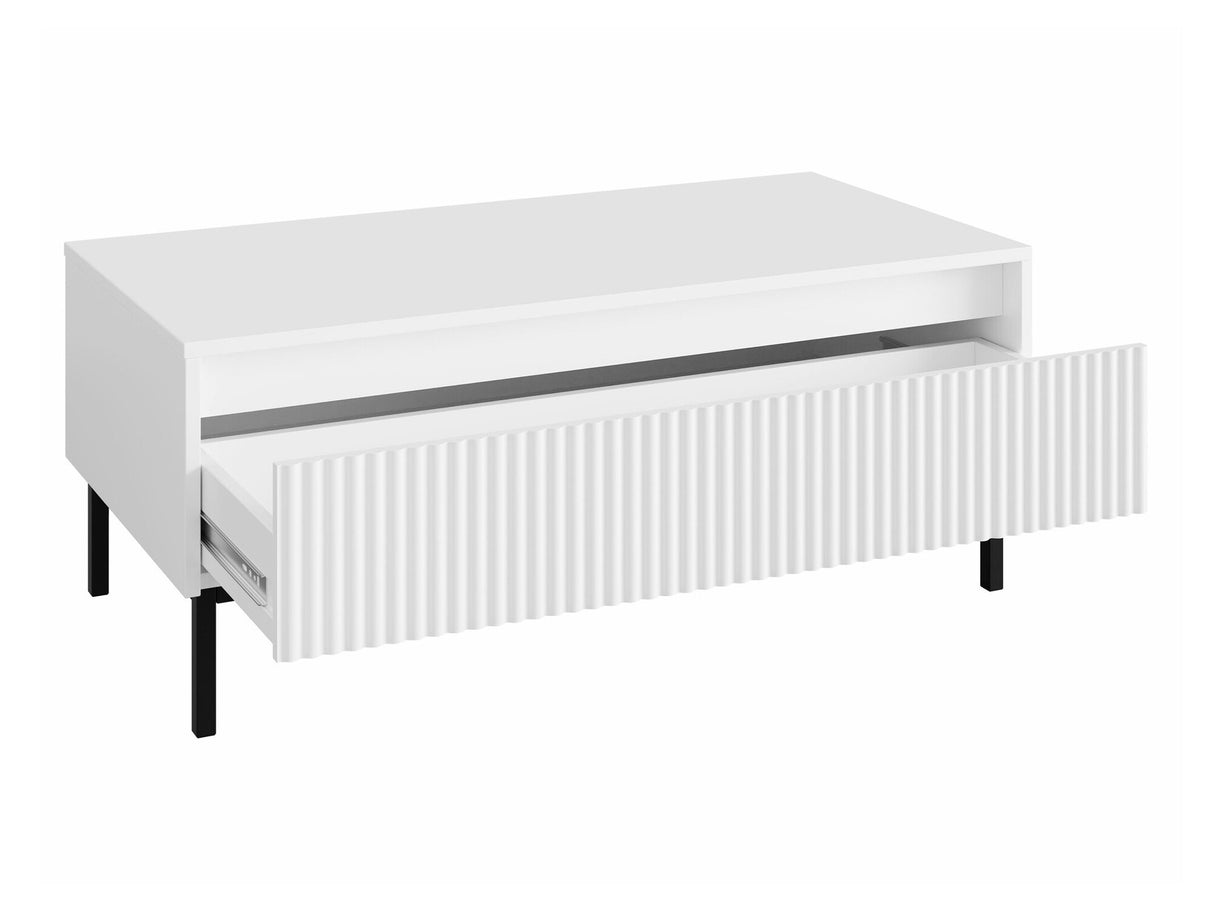 Nappali szett Meble OZMI II, Szín: Kasmír, Komód: Igen 3746389