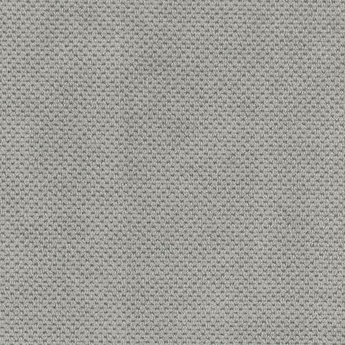 Fotel Fotel ROMA-BX Szín: Pretty 01