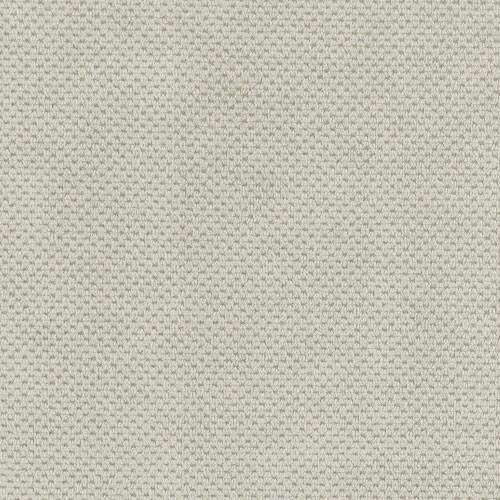 Fotel Fotel ROMA-BX Szín: Pretty 03