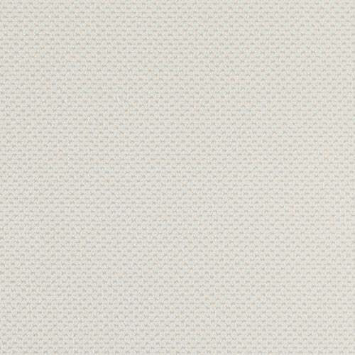 Fotel Fotel ROMA-BX Szín: Pretty 05