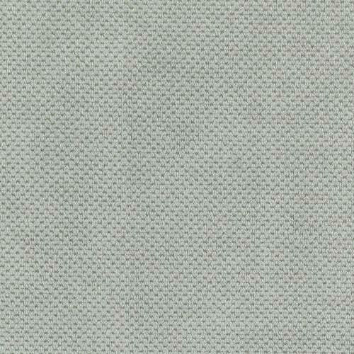 Fotel Fotel ROMA-BX Szín: Pretty 16