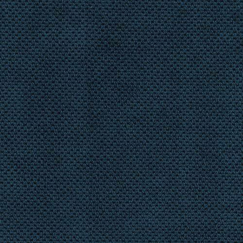 Fotel Fotel ROMA-BX Szín: Pretty 22