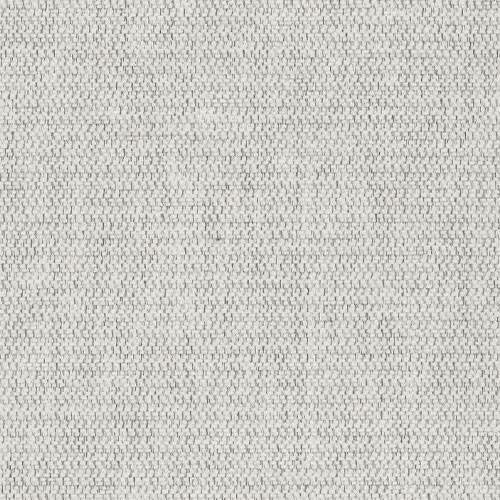 Sarokkanapé Narożnik GIOVANNI Z LCH, Szín: Sorella 03, Változatok: Balos