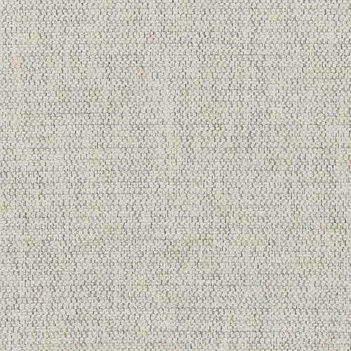 Sarokkanapé Narożnik GIOVANNI Z LCH, Szín: Sorella 05, Változatok: Balos