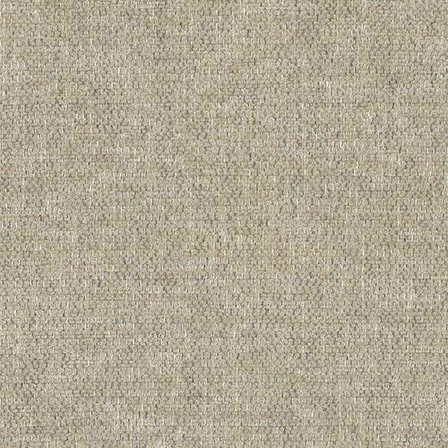 Sarokkanapé Narożnik GIOVANNI Z LCH, Szín: Sorella 13, Változatok: Balos