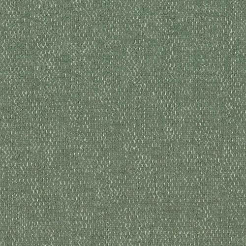 Sarokkanapé Narożnik GIOVANNI Z LCH, Szín: Sorella 34, Változatok: Balos